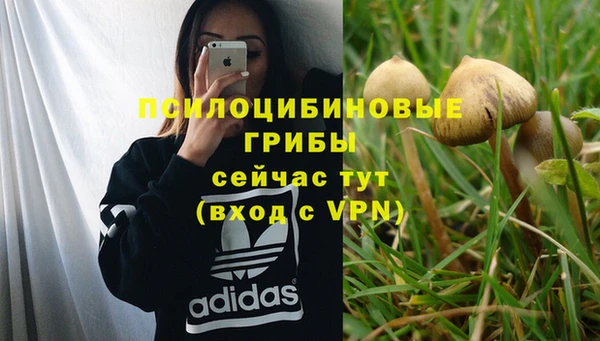 MDMA Абдулино